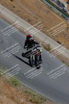 media/Jun-24-2023-2WTD (Sat) [[c7c232b220]]/Group C/Exit Front Straight/